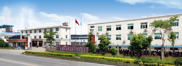 1575443715897914 平湖市佰利乐包装资料有限公司