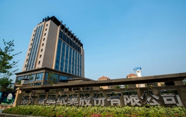 喜报！佰利乐纸业两名员工入选“黄冈良匠”造就名单