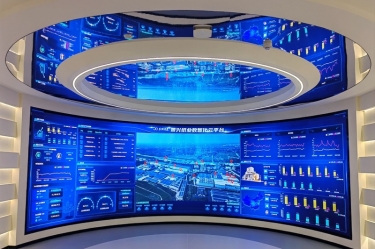 佰利乐纸业入选浙江省2024年将来工厂试点企业名单