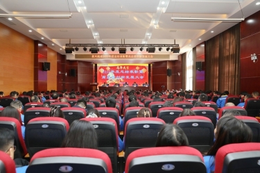 凝心聚力 共创将来 | 佰利乐纸业2025年度总结赞美暨高质量创新发展大会隆沉召开
